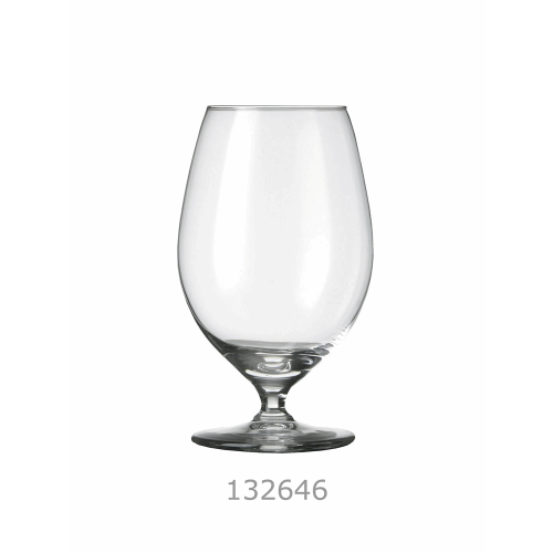 Allure Tumbler 41 cl op voet bedrukken Allure Tumbler 41 cl op voet bedrukken
